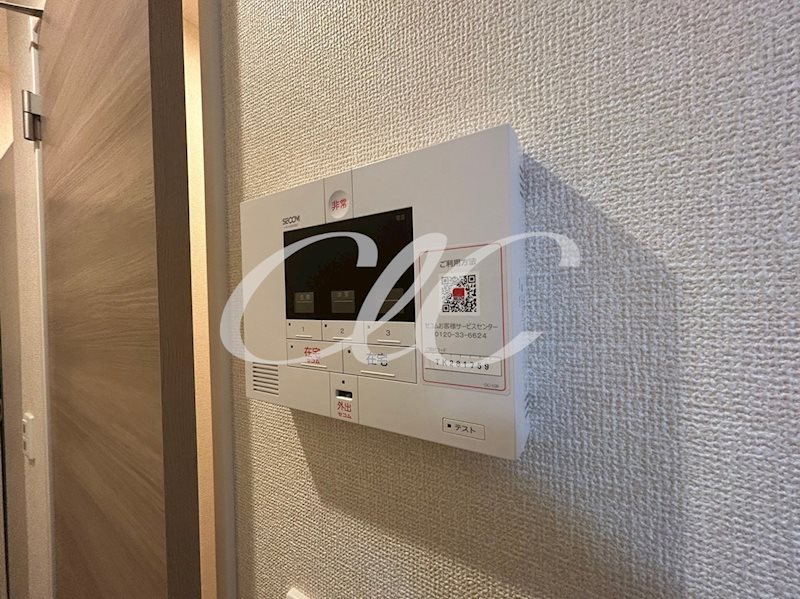 ルミナーレ  その他5