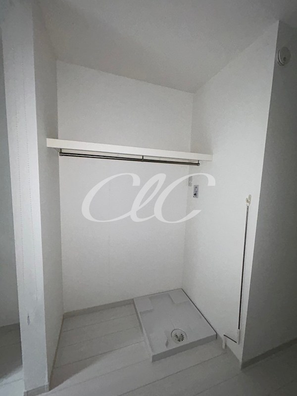 k-station その他1