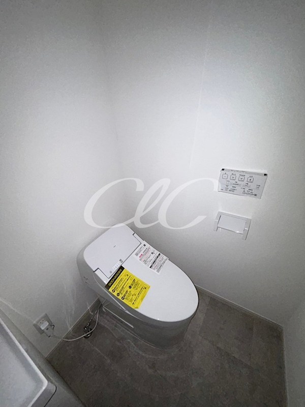 k-station その他2