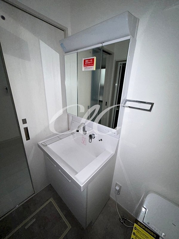 k-station その他4