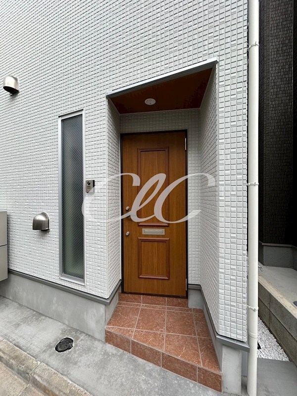 k-station その他5