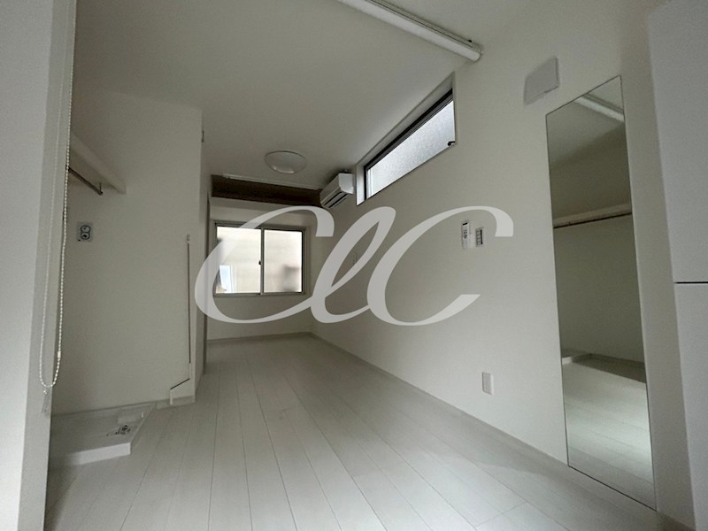 k-station その他6