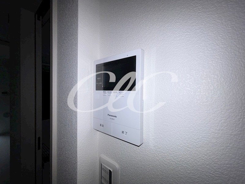 k-station その他7