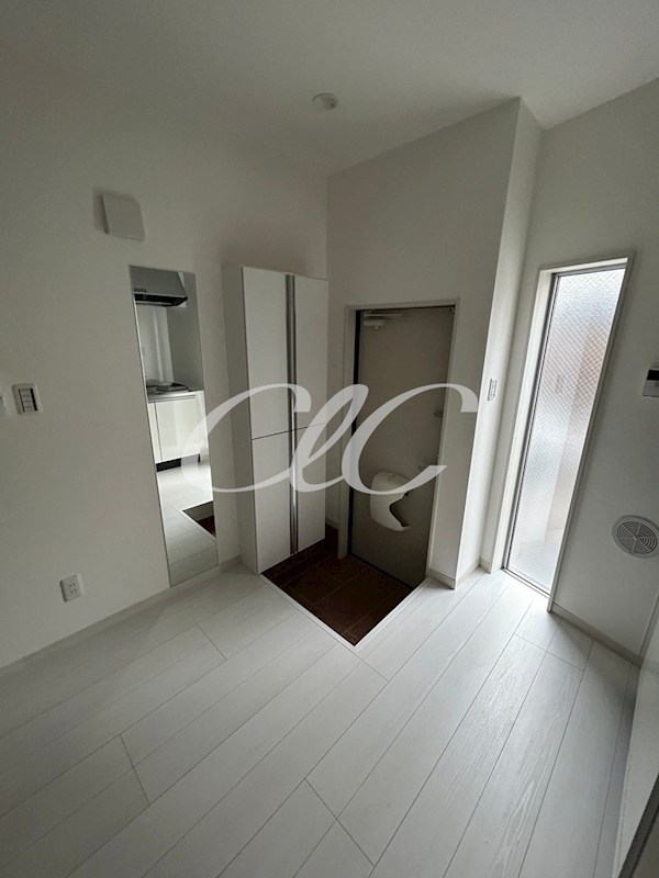 k-station その他8