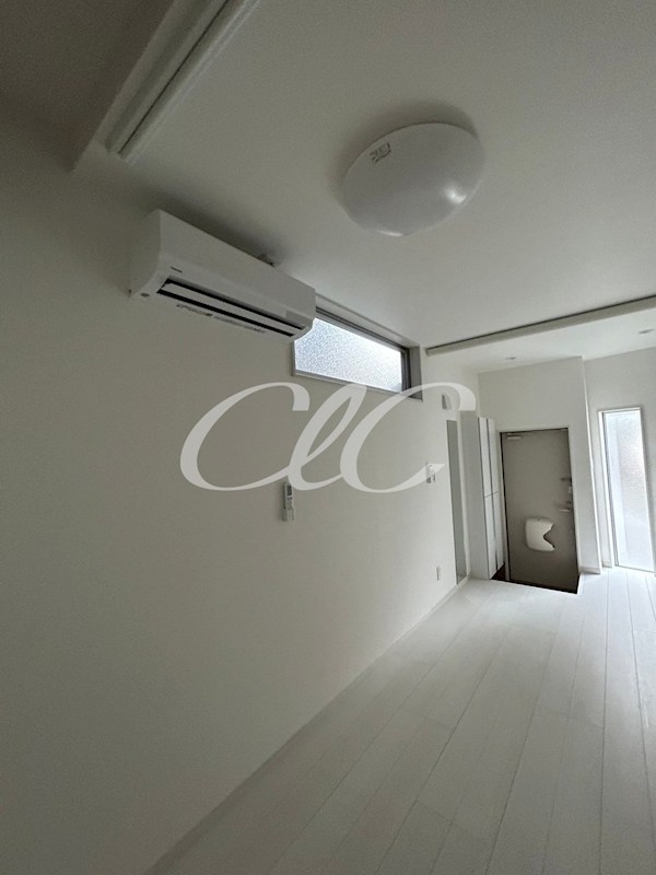 k-station リビング