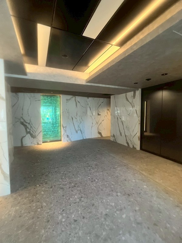 テラス北千住 その他1