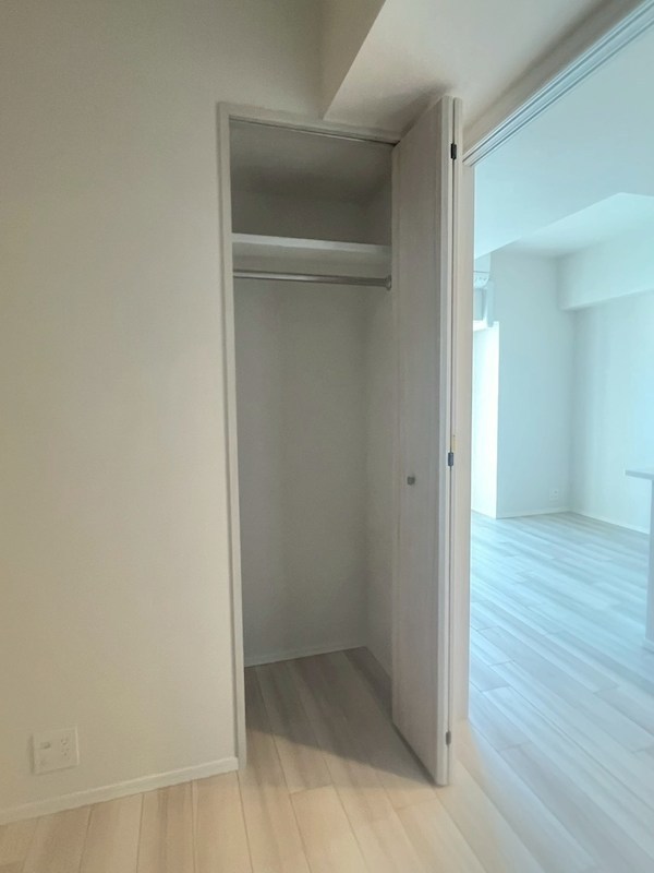 テラス北千住 その他4