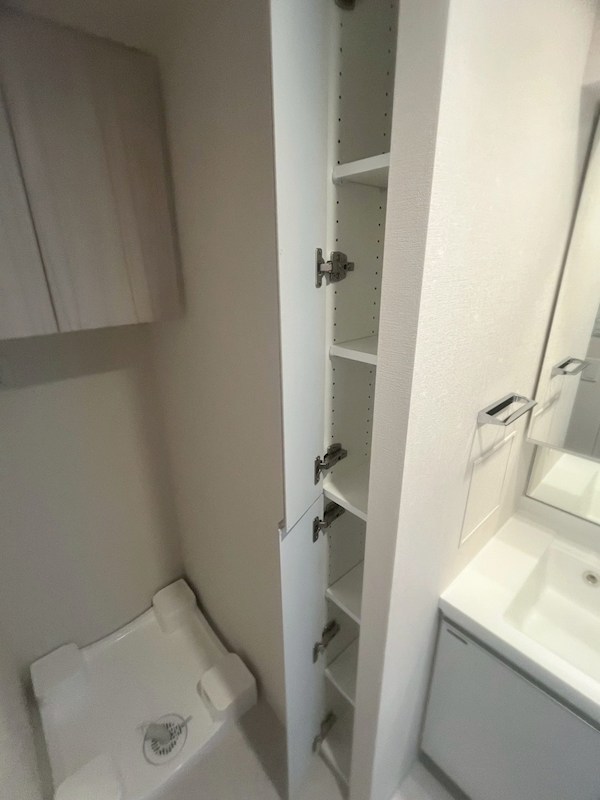 テラス北千住 その他7