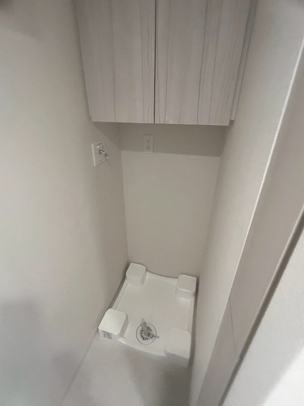 テラス北千住 その他8