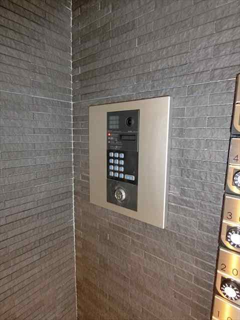 セグレート日本橋  その他2