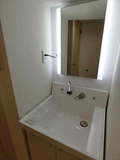 セグレート日本橋  その他3