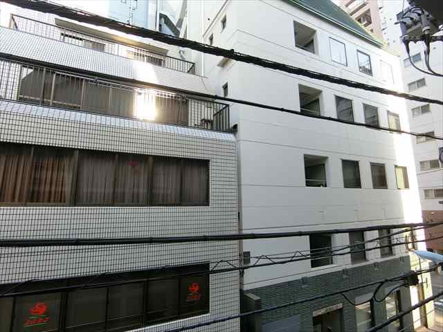 セグレート日本橋  その他6