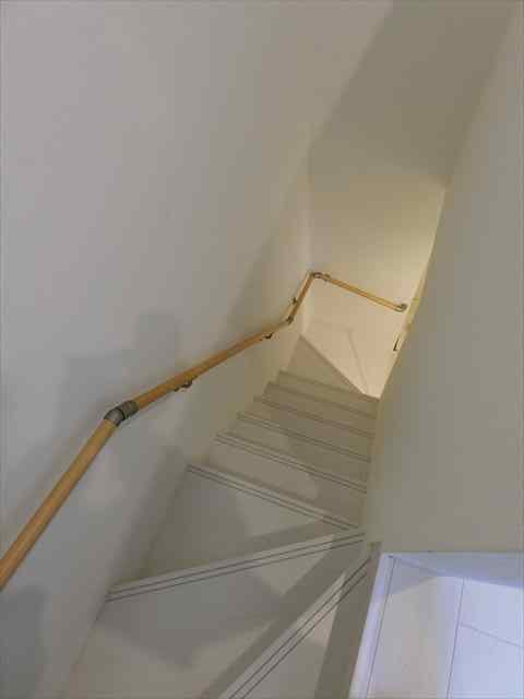 セグレート日本橋  その他9