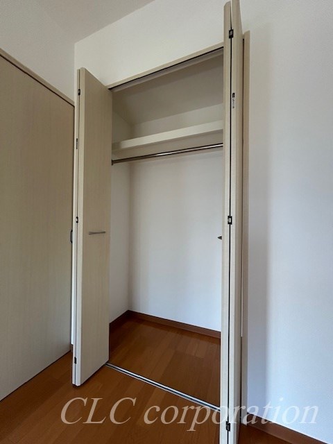 Ｓｕｎｎｙ　Ｇａｒｄｅｎ その他1