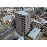 ルーブル西新井 その他7