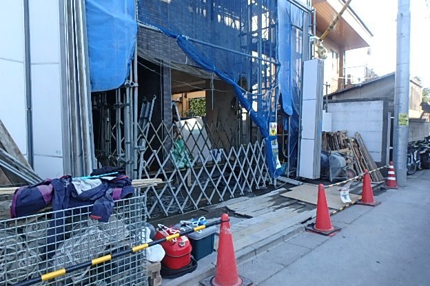 ルーブル西新井 その他8