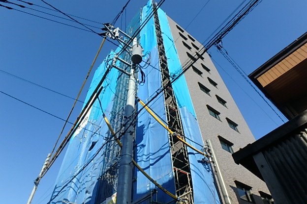 ルーブル西新井 その他9