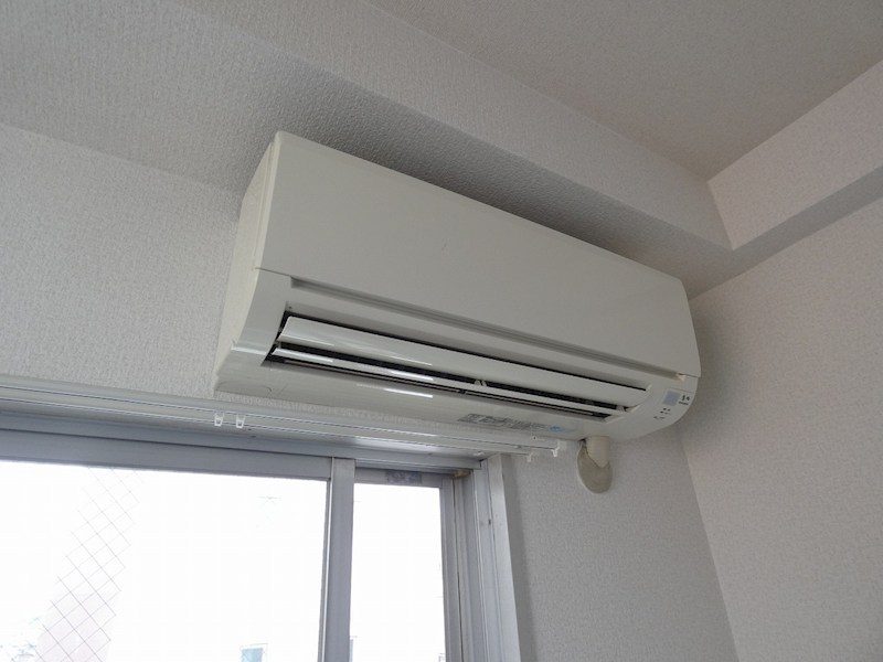 WING21　A棟 その他5