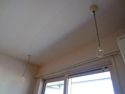 オーガスタ篠崎 その他4