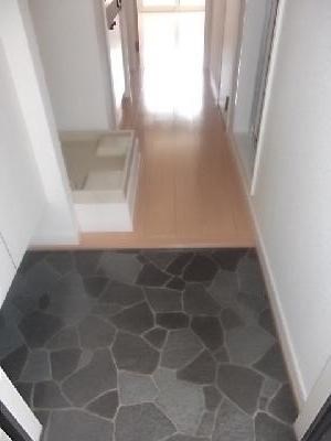 オーガスタ篠崎 その他6