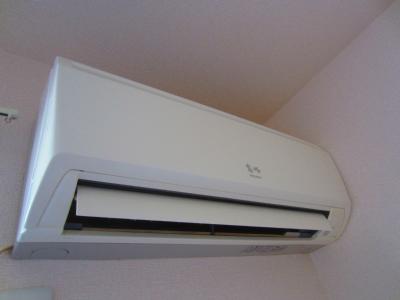 オーガスタ篠崎 その他7