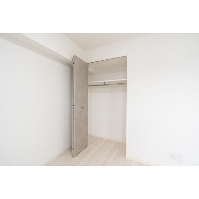 グランカーサ平井 その他2