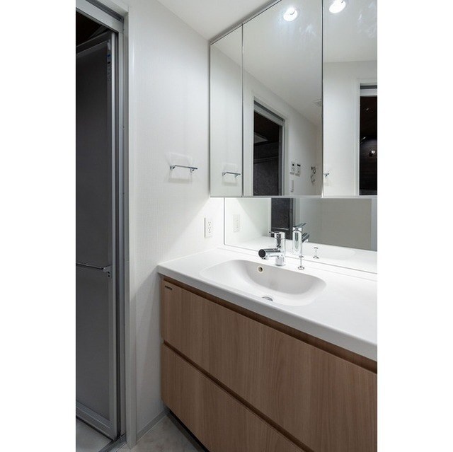 グランカーサ平井 その他3