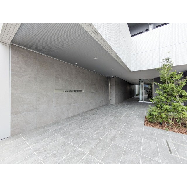 グランカーサ平井 その他6