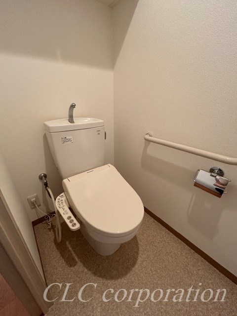 Ｓｕｎｎｙ　Ｇａｒｄｅｎ その他2