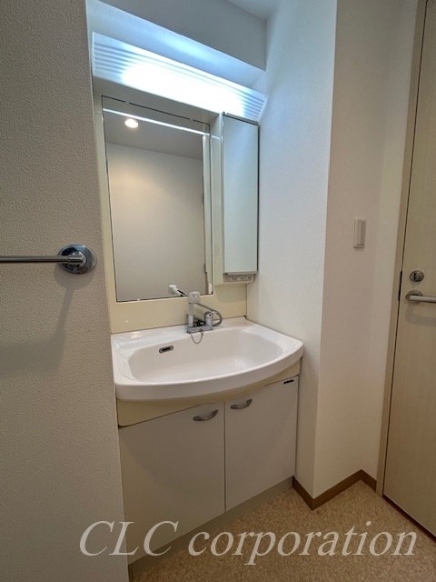 Ｓｕｎｎｙ　Ｇａｒｄｅｎ その他3