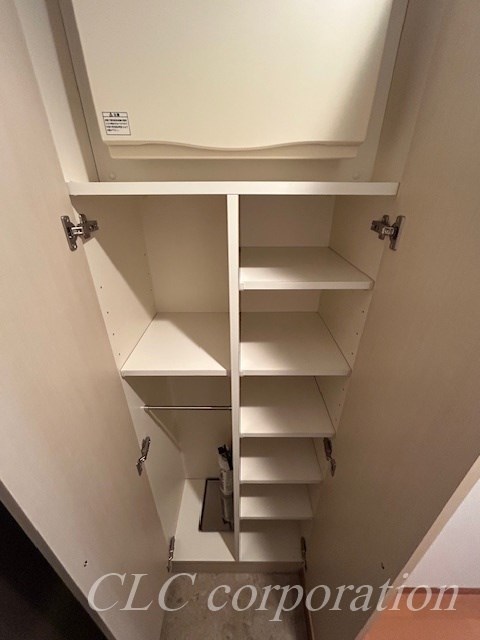 Ｓｕｎｎｙ　Ｇａｒｄｅｎ その他7