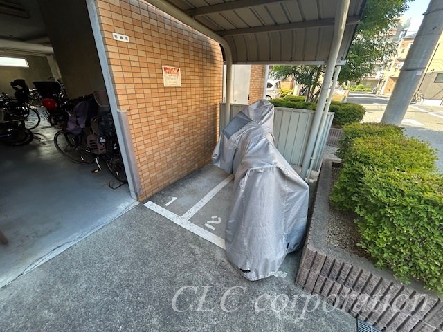 Ｓｕｎｎｙ　Ｇａｒｄｅｎ その他12