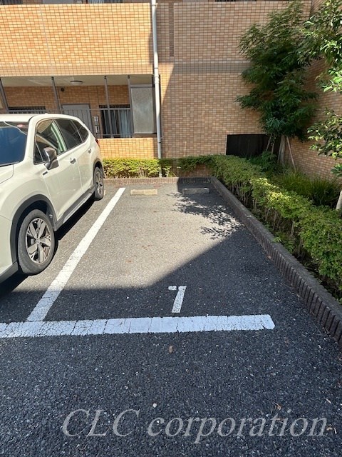 Ｓｕｎｎｙ　Ｇａｒｄｅｎ その他13