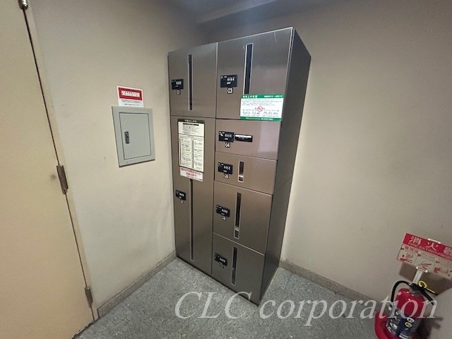 Ｓｕｎｎｙ　Ｇａｒｄｅｎ その他14