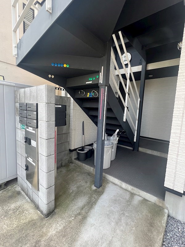 MELDIA松島四丁目 その他6