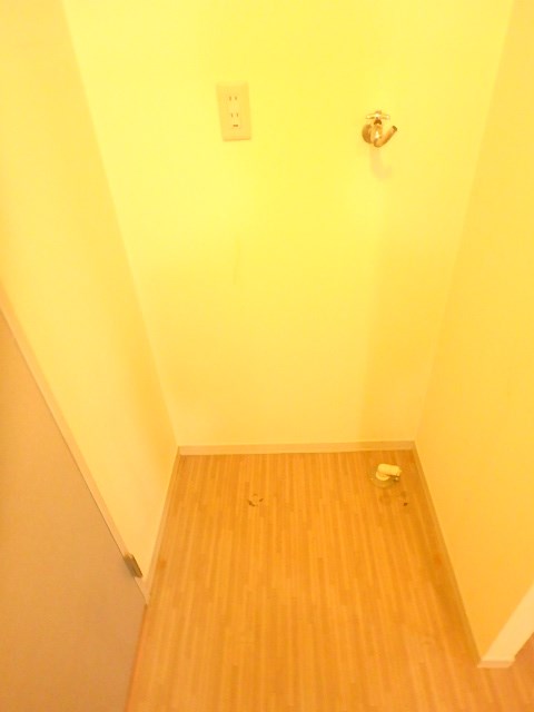 アビタシオン松江B その他7