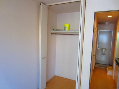 オーガスタ篠崎 その他1