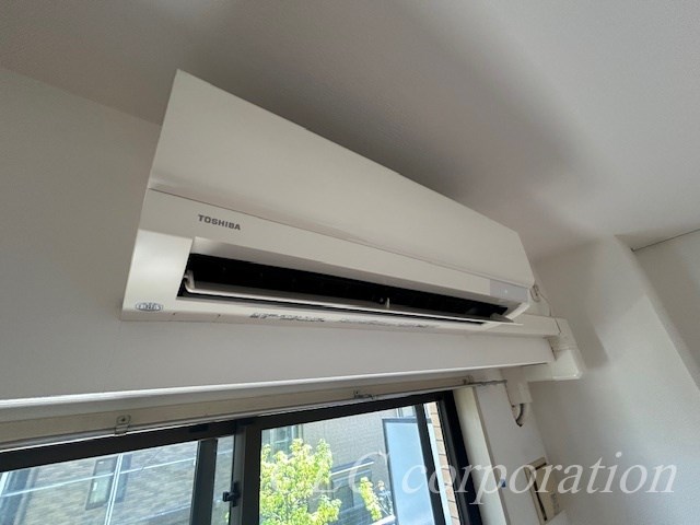 Ｓｕｎｎｙ　Ｇａｒｄｅｎ その他4