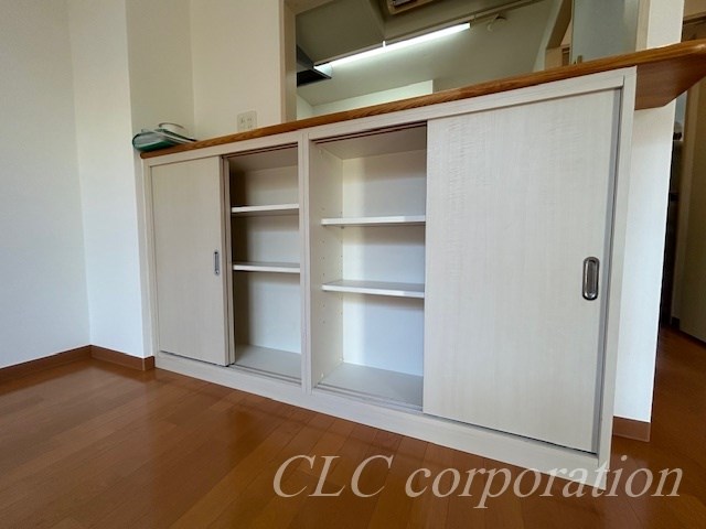 Ｓｕｎｎｙ　Ｇａｒｄｅｎ その他9