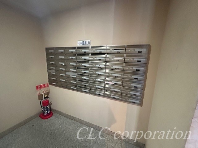 Ｓｕｎｎｙ　Ｇａｒｄｅｎ その他16