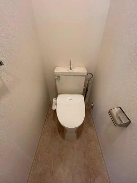 リバービュウハイツ その他1