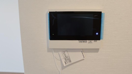 パークタワー勝どきサウス その他3