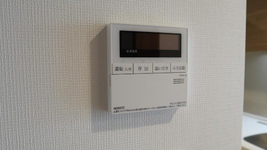 パークタワー勝どきサウス その他7