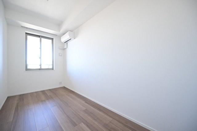 パークタワー勝どきサウス その他13