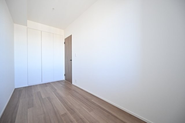 パークタワー勝どきサウス その他14