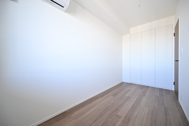 パークタワー勝どきサウス その他15