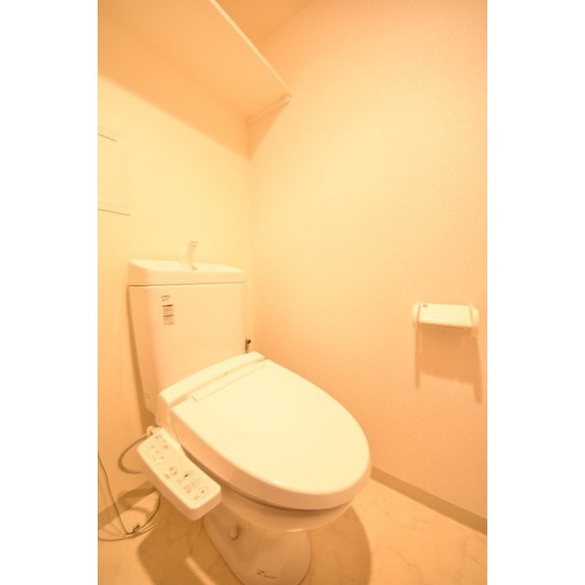 グレイス綾瀬 その他1