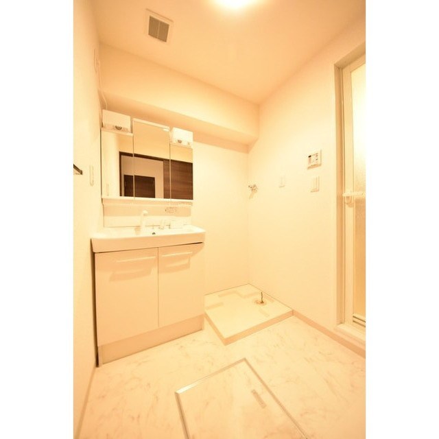 グレイス綾瀬 その他2