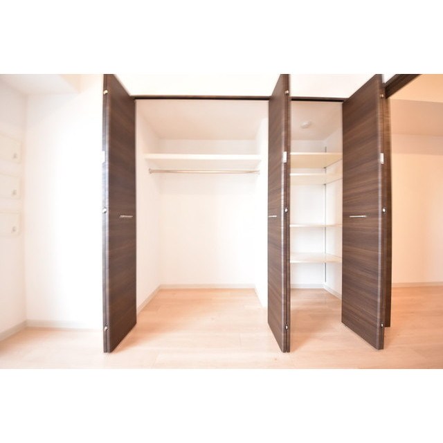 グレイス綾瀬 その他3