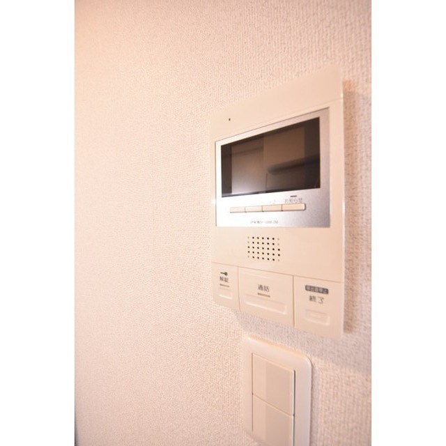 グレイス綾瀬 その他4